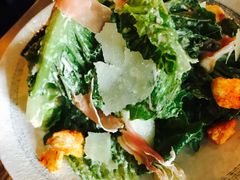 -PIZZA BIANCA(民园店)