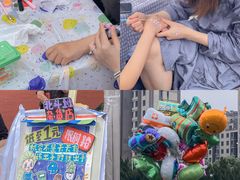 -赫德实验学校(鄞州校区)