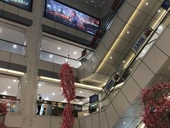 -汇德隆银隆