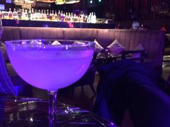 -大连君悦酒店 · VIVA(星海广场店)