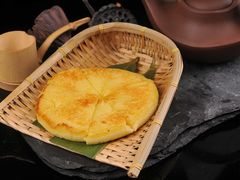 -新梅华餐厅(星悦汇店)
