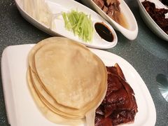 -浪里白·家宴(安德门大街店)
