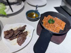-Uncle Shawn大叔烧肉餐酒馆