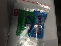 -老枝花滷(鹭岛店)