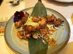 -get pizza意大利餐厅(凯德MALL店)