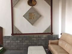 -天天足道(紫荆店)