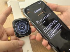 -Apple零售店(新街口店)