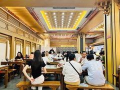 -牛街洪记小吃店(牛街店)
