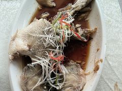 -便宜坊烤鸭店(贵园里店)