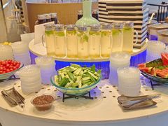 -王家渡火锅店(亦庄店)