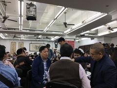 -香港蓮香樓(上環店)