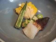 -塞纳河法国餐厅(唐延路店)