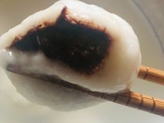 -MOMO冰品·生巧汤圆(红桥店)