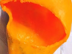 -黄埔华苑酒家(黄埔店)