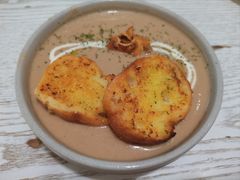 -娜娜家•Nana's restaurant (南开大悦城店)