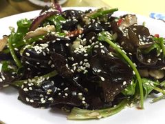 -成惠食府(赤岗店)