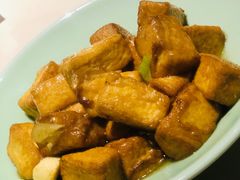 -淀里船宴(卓达店)