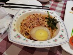 -邓丽君音乐主题餐厅