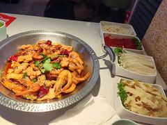 -李想大虾(黄雁村·盛安广场店)