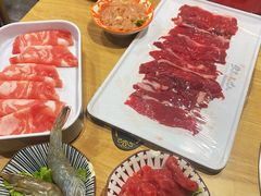 -铭记蛙小仙·活蛙畅享(CBD万达广场店)