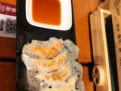 -豚一拉麺(花城汇南区店)