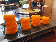 -庄隐阁(悠方广场店)