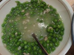 -农家湘菜(安亭店)