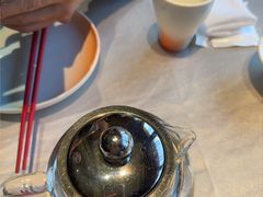 -观盐·盐帮菜(官园桥店)