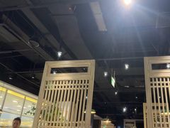 -小大董·烤鸭(王府井apm店)