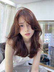 -和良形象