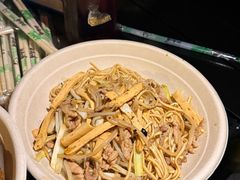 -星光城