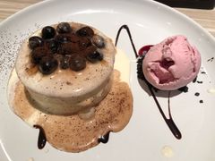 -必胜客(东大桥店)