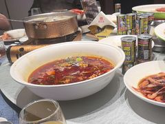 -盛福楼·惠山宴(盛岸路店)