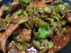 -黄阿姨锅贴大王(万航渡路店)