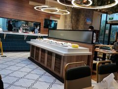 -豪客来牛排(红豆万花城店)