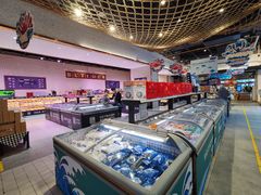 -7fresh七鲜(大族广场店)