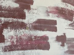 -北京园博大酒店