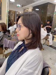 中发-AYO SALON