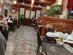 -鱼痴渔醉·食鲜集(月亮湾店)