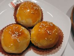 -侨美·唐荔园·40年地道粤菜