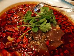 -胡桃里音乐酒馆(环亚凯瑟琳广场店)