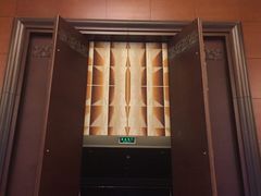 -北京饭店