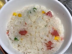 -海底捞火锅(金光华店)