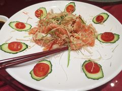-金满楼(天河中路店)