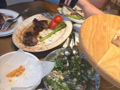 -Grande A'moo(上海万象城店)