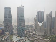 -上海观复博物馆