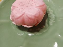 -鮨冠OMAKASE食べ放题(北京首店)