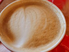 -COMMUNE幻师(五角场店)