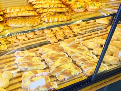 -BreadTalk面包新语·烘焙蛋糕(海珠丽影广场店)