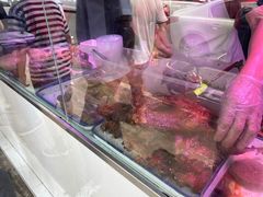 -章云板鸭(评事街店)